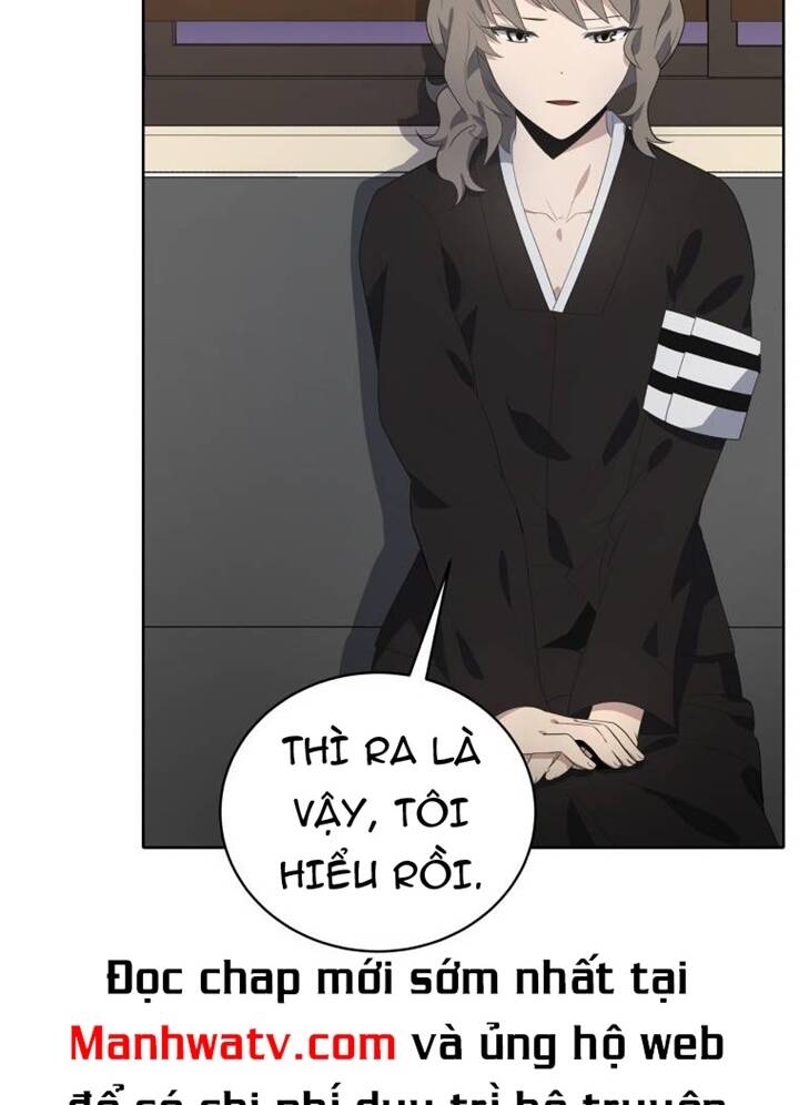 Ma tôn tái thế chapter 121 - Upload bởi truyensieuhay.com