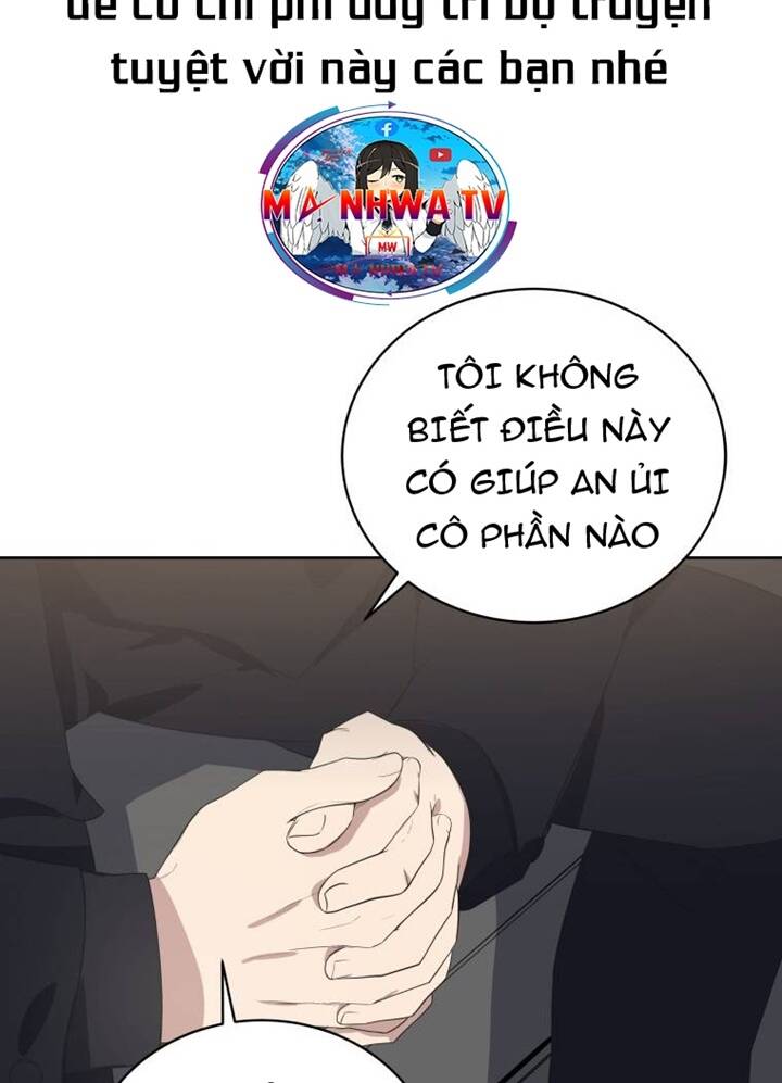 Ma tôn tái thế chapter 121 - Upload bởi truyensieuhay.com