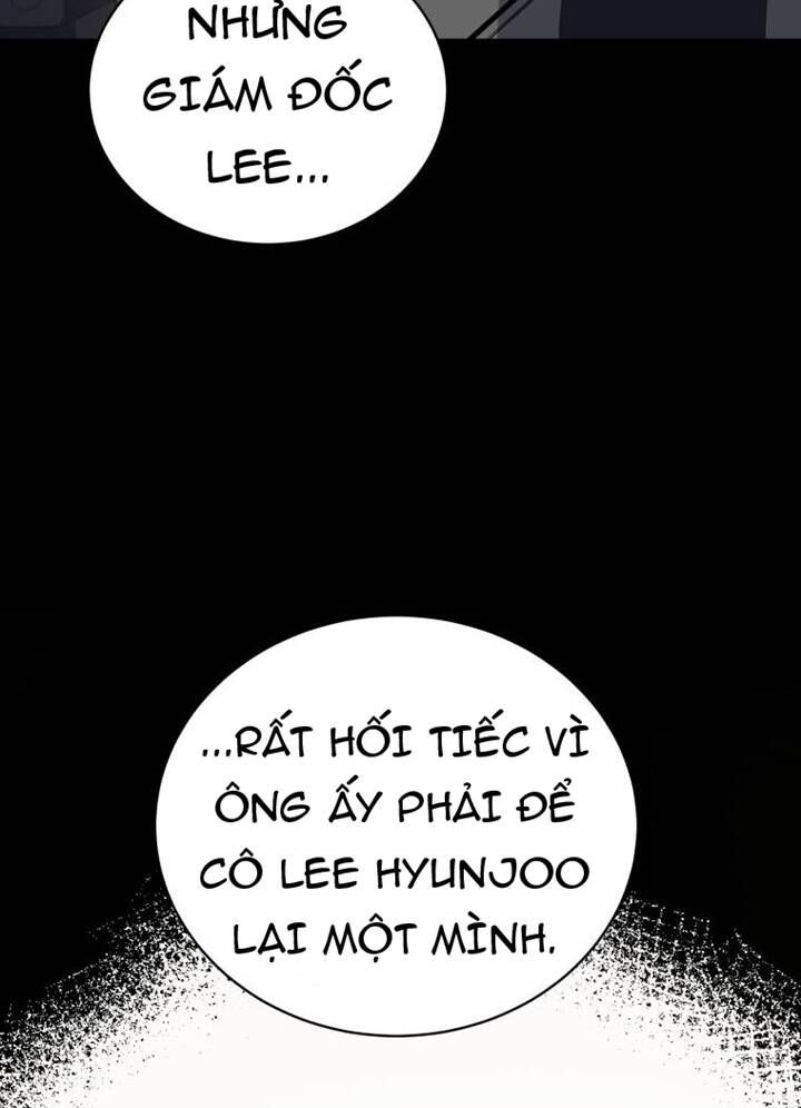 Ma tôn tái thế chapter 121 - Upload bởi truyensieuhay.com