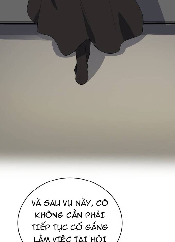 Ma tôn tái thế chapter 121 - Upload bởi truyensieuhay.com
