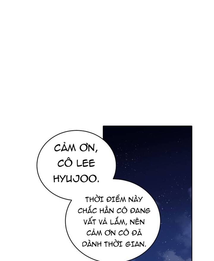 Ma tôn tái thế chapter 121 - Upload bởi truyensieuhay.com