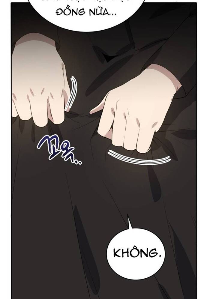 Ma tôn tái thế chapter 121 - Upload bởi truyensieuhay.com