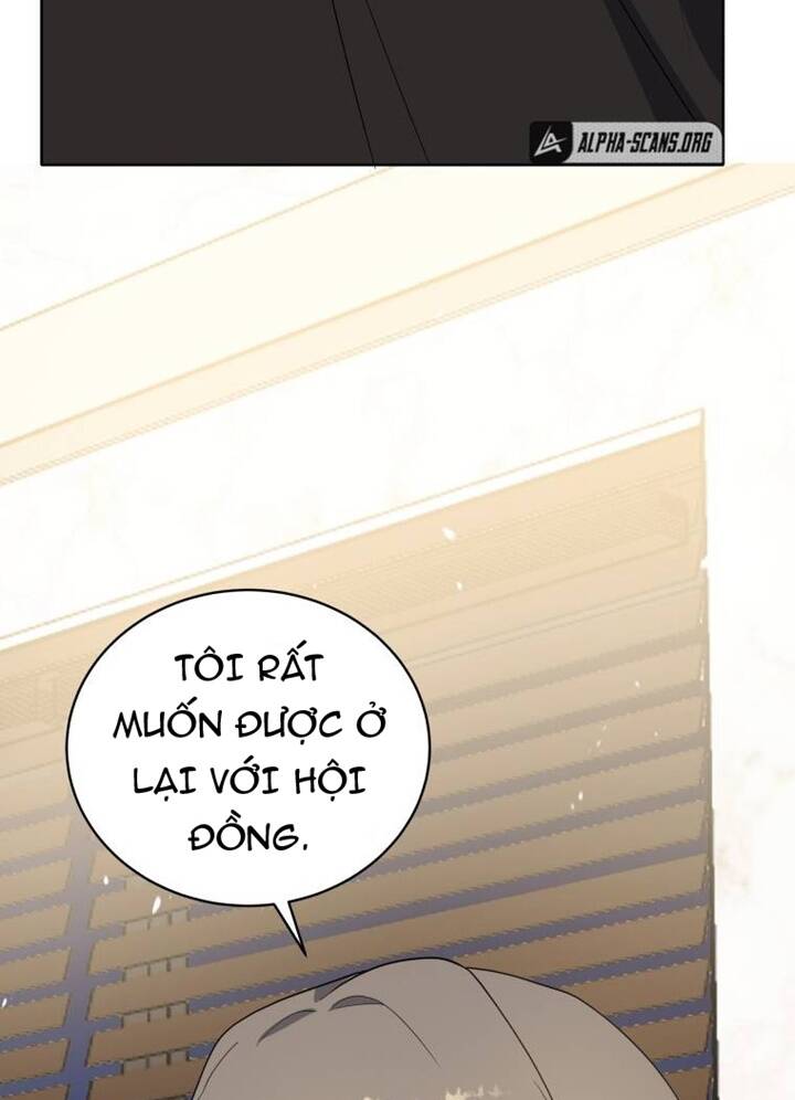 Ma tôn tái thế chapter 121 - Upload bởi truyensieuhay.com