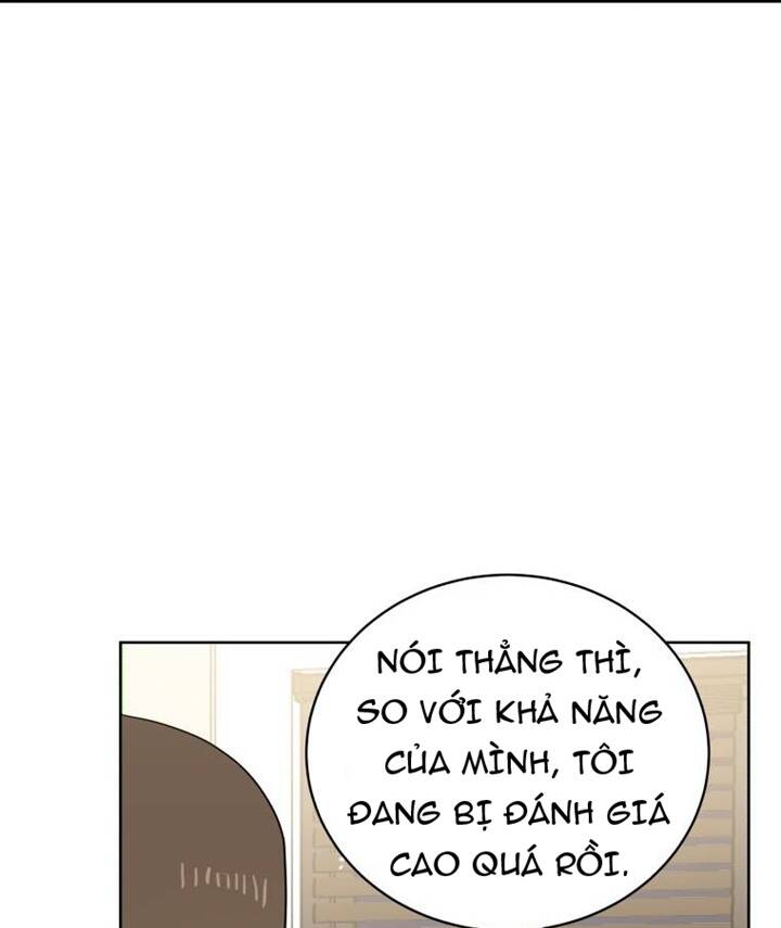 Ma tôn tái thế chapter 121 - Upload bởi truyensieuhay.com