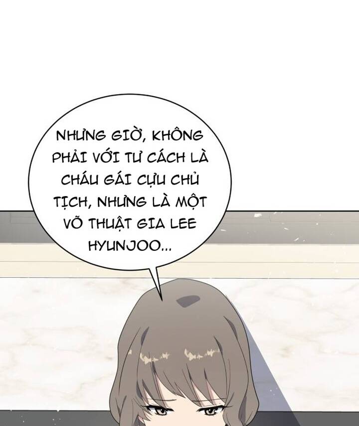 Ma tôn tái thế chapter 121 - Upload bởi truyensieuhay.com