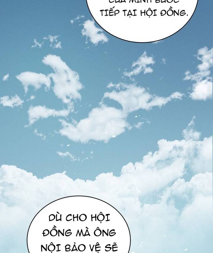 Ma tôn tái thế chapter 121 - Upload bởi truyensieuhay.com