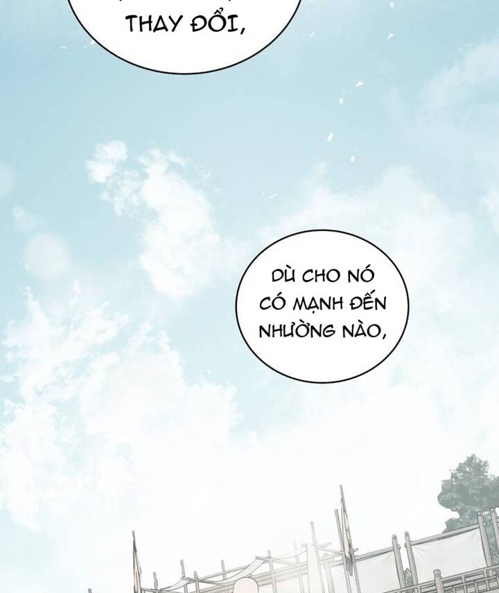 Ma tôn tái thế chapter 121 - Upload bởi truyensieuhay.com