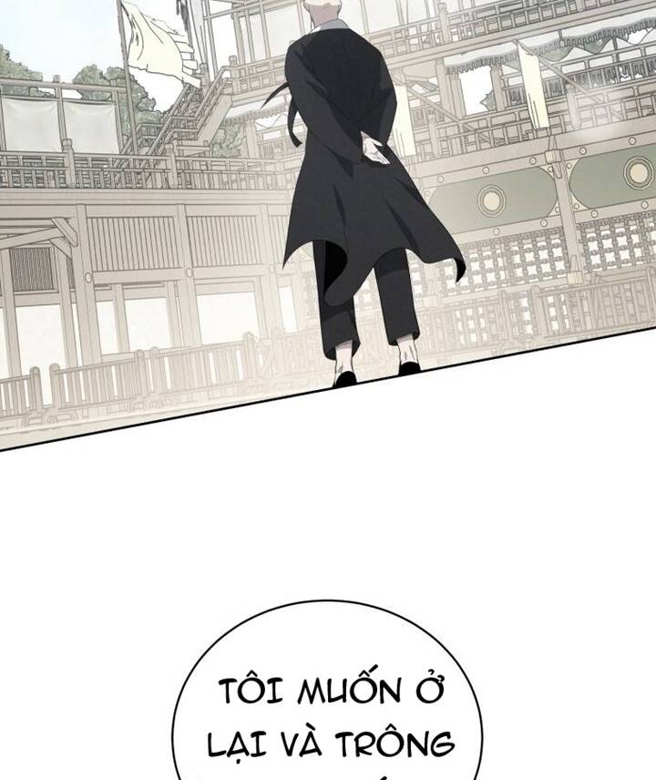 Ma tôn tái thế chapter 121 - Upload bởi truyensieuhay.com