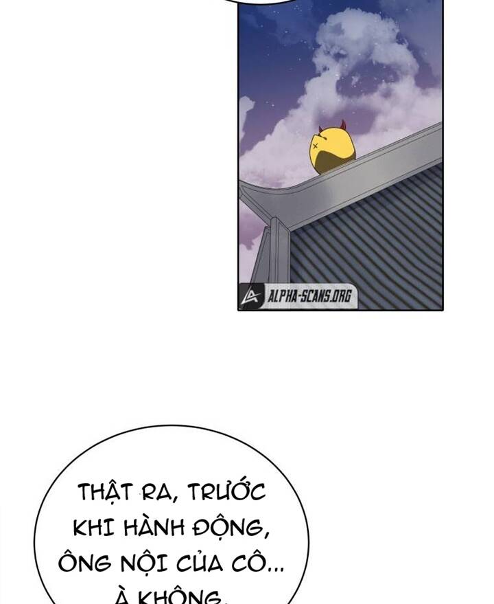 Ma tôn tái thế chapter 121 - Upload bởi truyensieuhay.com