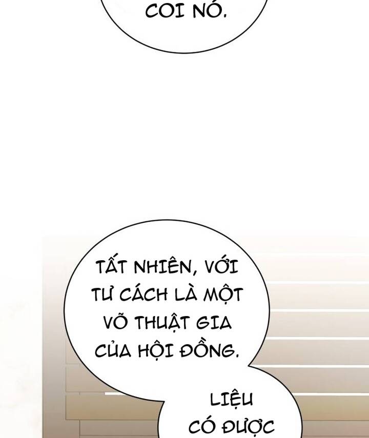 Ma tôn tái thế chapter 121 - Upload bởi truyensieuhay.com