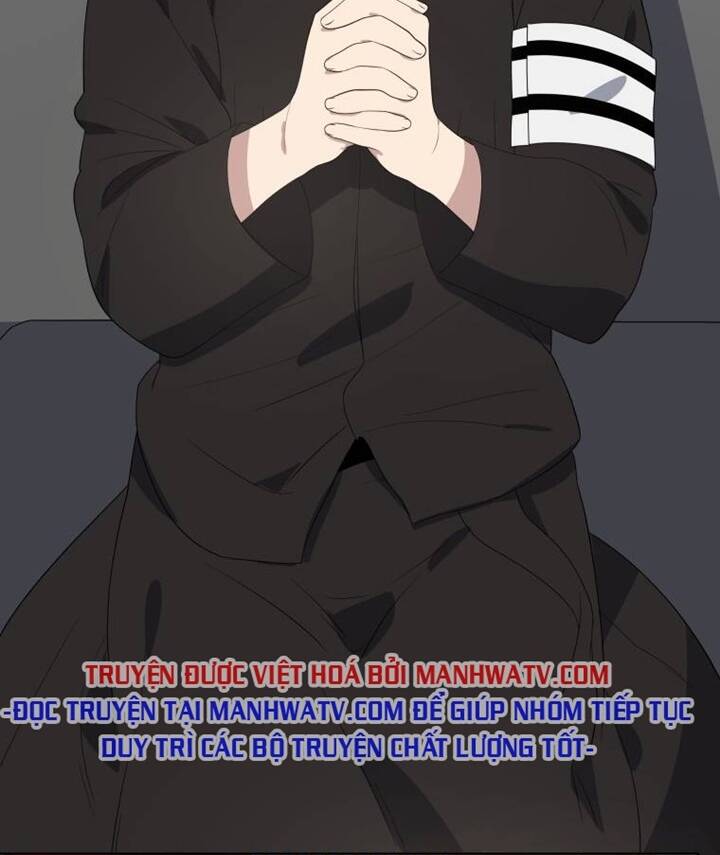 Ma tôn tái thế chapter 121 - Upload bởi truyensieuhay.com