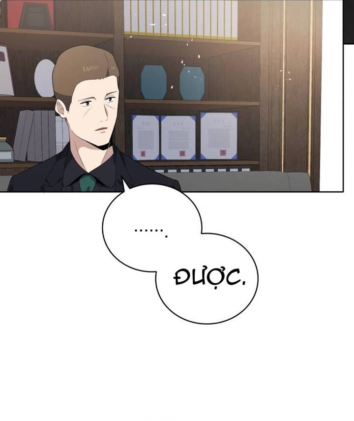 Ma tôn tái thế chapter 121 - Upload bởi truyensieuhay.com