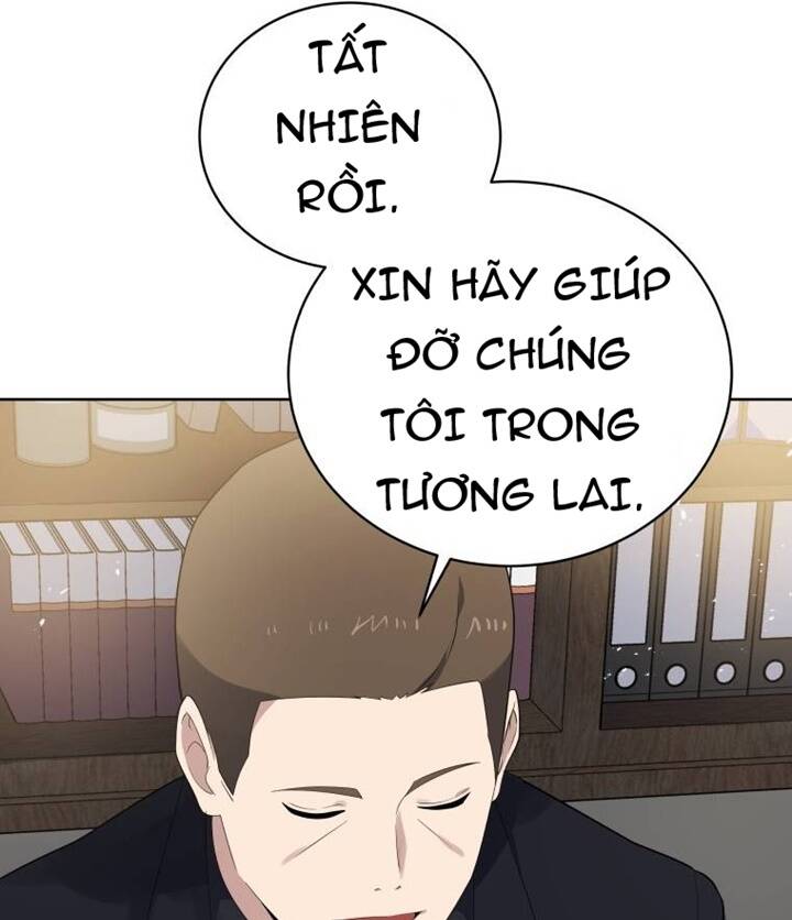 Ma tôn tái thế chapter 121 - Upload bởi truyensieuhay.com