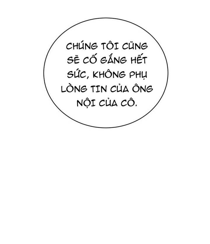 Ma tôn tái thế chapter 121 - Upload bởi truyensieuhay.com