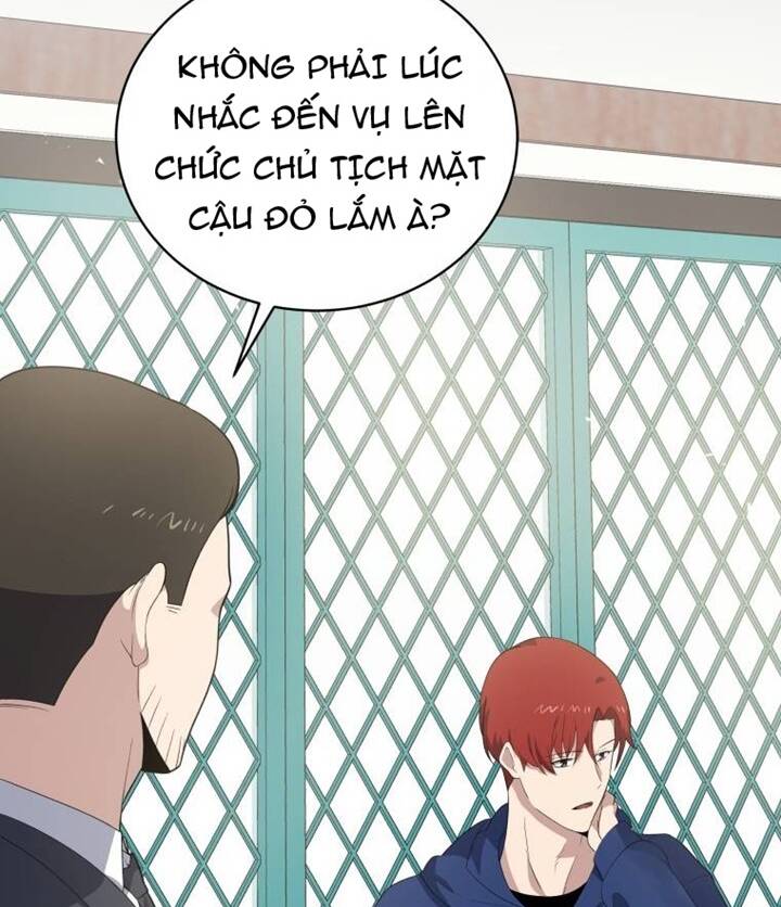 Ma tôn tái thế chapter 121 - Upload bởi truyensieuhay.com