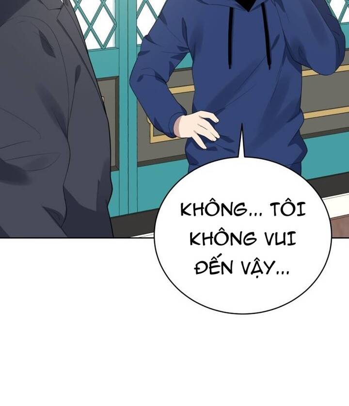 Ma tôn tái thế chapter 121 - Upload bởi truyensieuhay.com