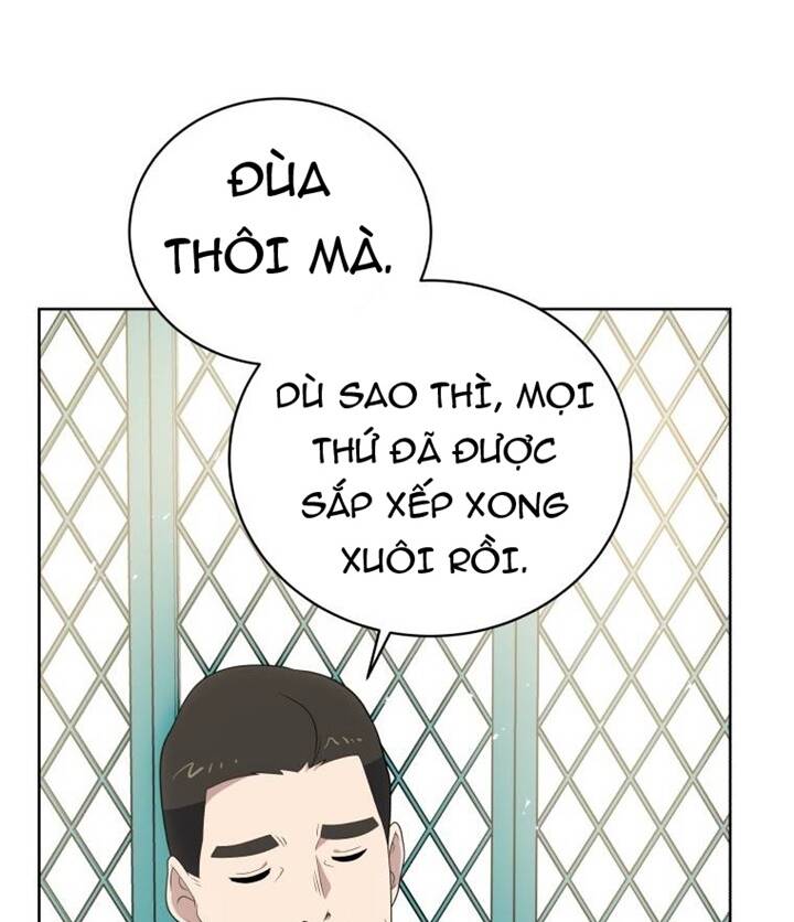 Ma tôn tái thế chapter 121 - Upload bởi truyensieuhay.com
