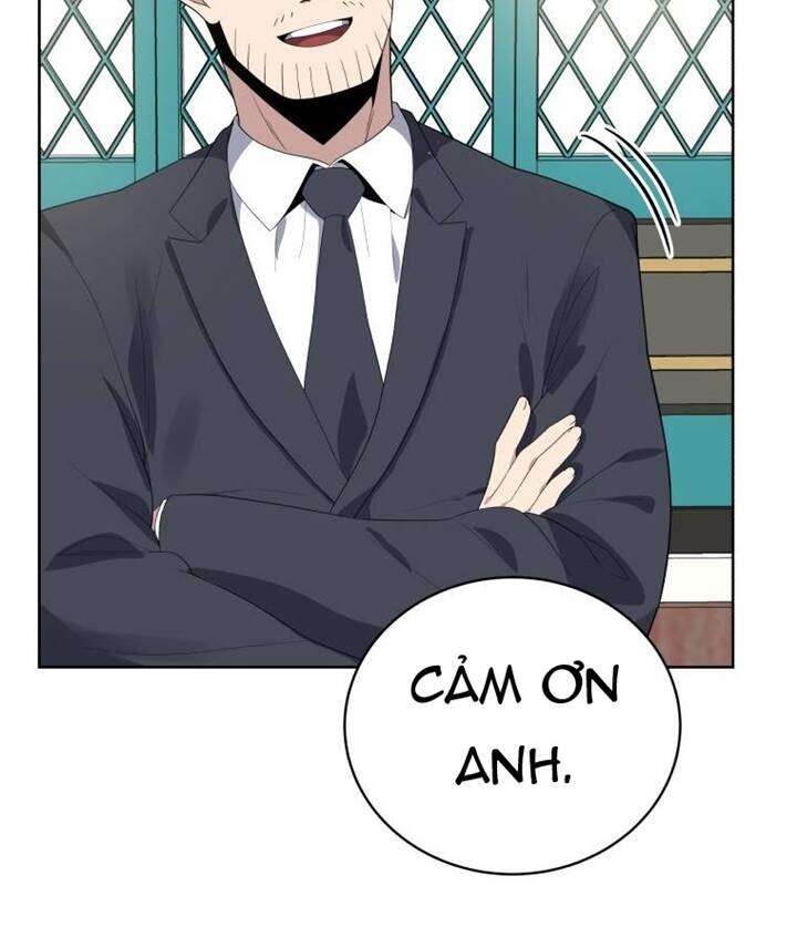Ma tôn tái thế chapter 121 - Upload bởi truyensieuhay.com