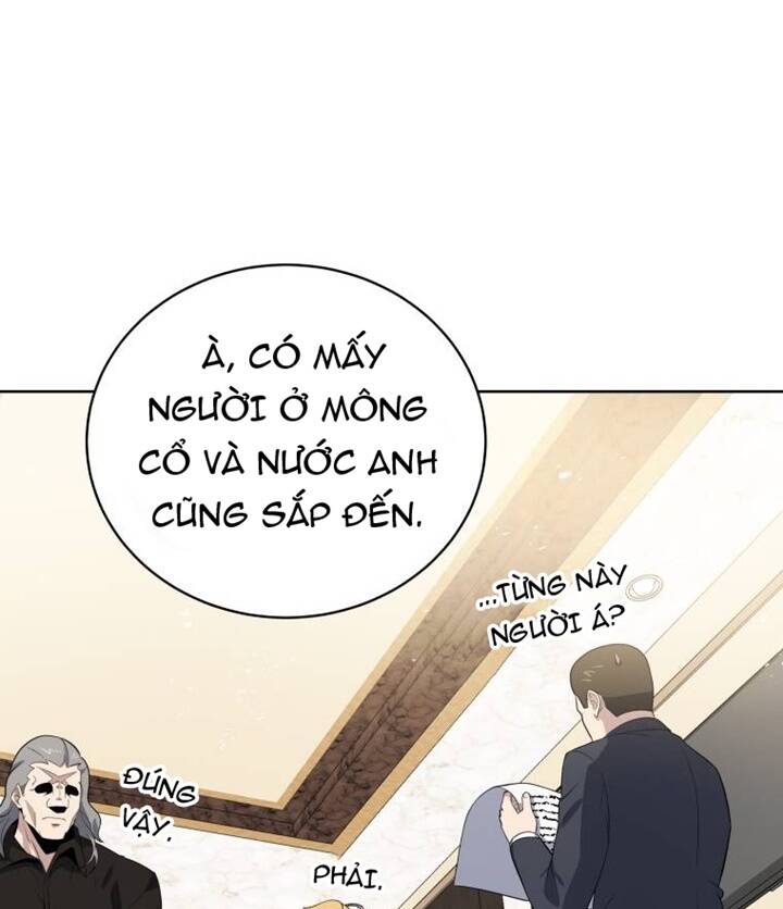 Ma tôn tái thế chapter 121 - Upload bởi truyensieuhay.com