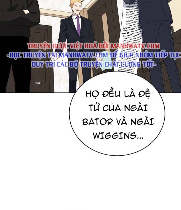 Ma tôn tái thế chapter 121 - Upload bởi truyensieuhay.com