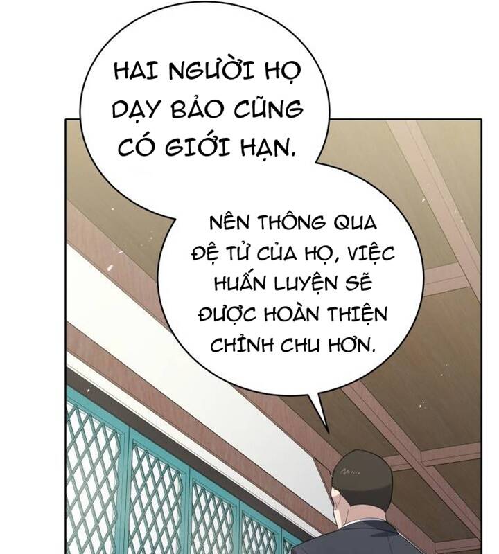 Ma tôn tái thế chapter 121 - Upload bởi truyensieuhay.com