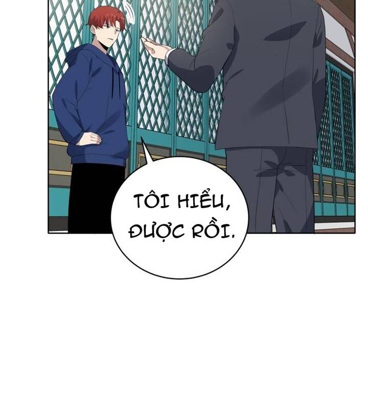 Ma tôn tái thế chapter 121 - Upload bởi truyensieuhay.com