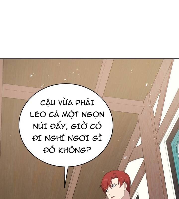 Ma tôn tái thế chapter 121 - Upload bởi truyensieuhay.com