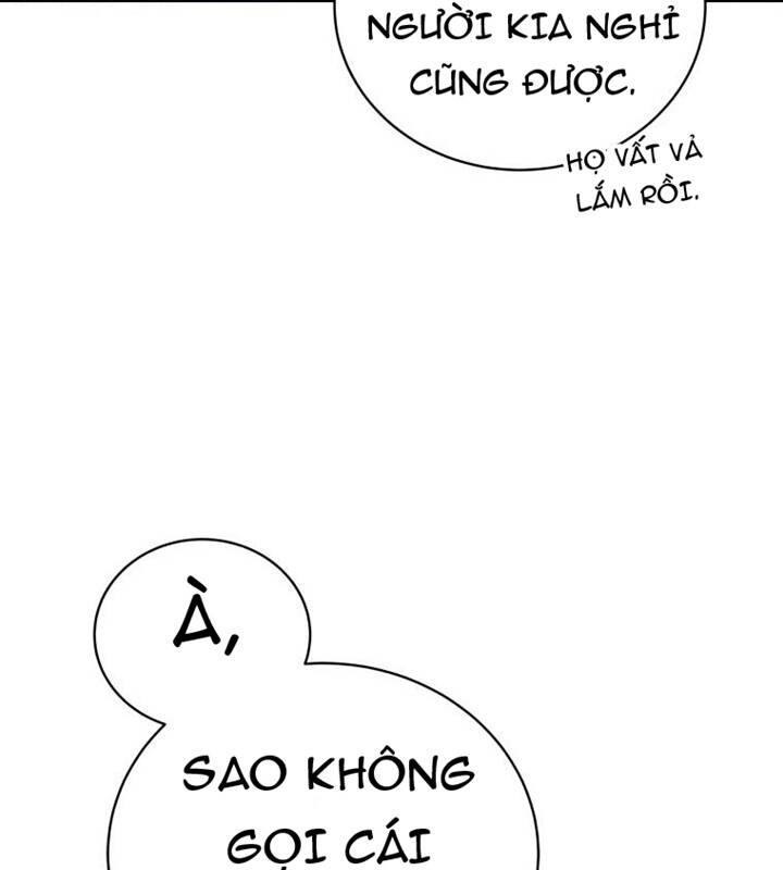 Ma tôn tái thế chapter 121 - Upload bởi truyensieuhay.com