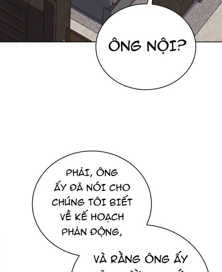 Ma tôn tái thế chapter 121 - Upload bởi truyensieuhay.com