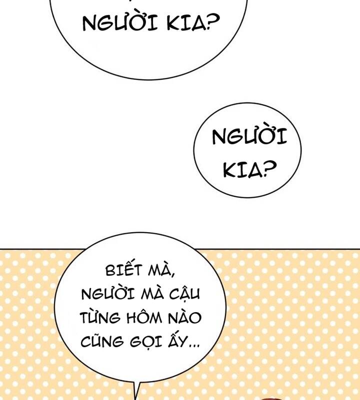 Ma tôn tái thế chapter 121 - Upload bởi truyensieuhay.com