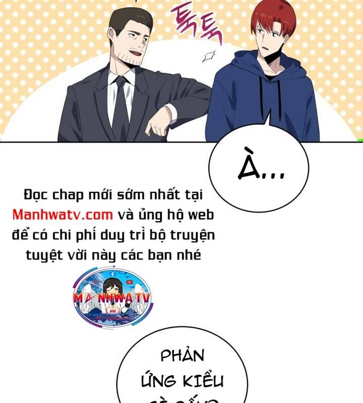Ma tôn tái thế chapter 121 - Upload bởi truyensieuhay.com