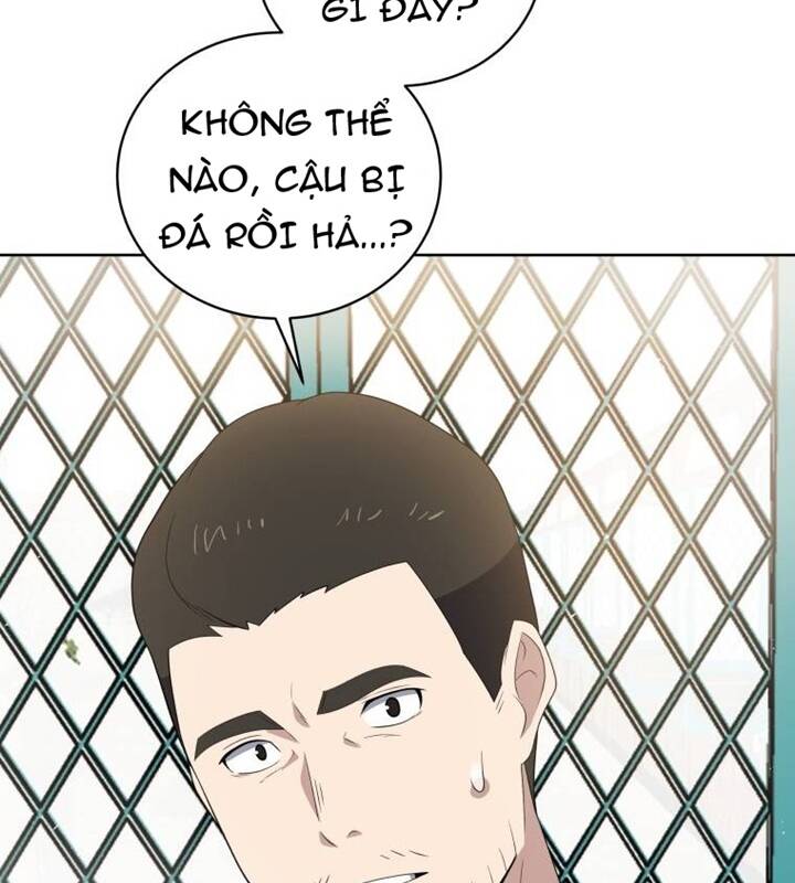 Ma tôn tái thế chapter 121 - Upload bởi truyensieuhay.com