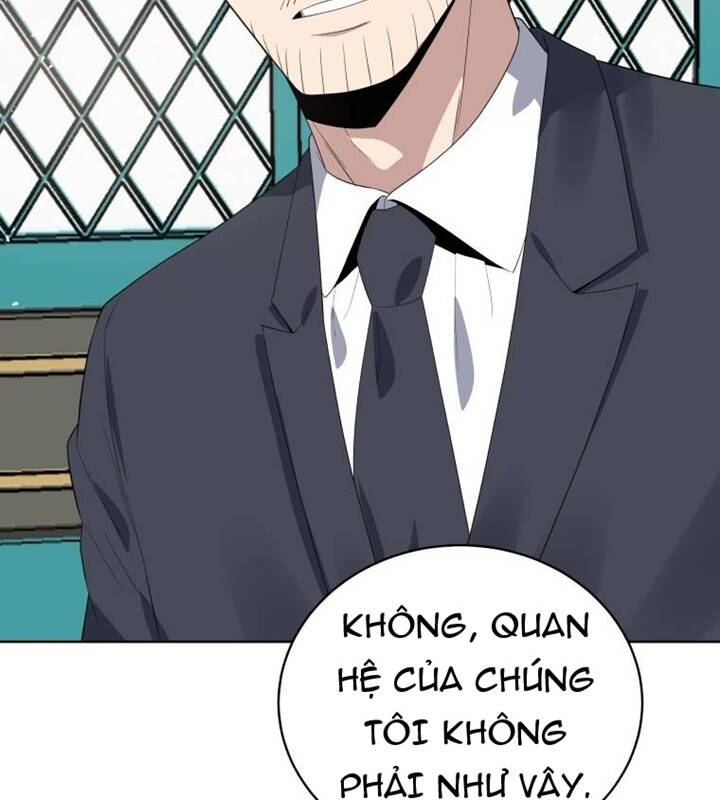 Ma tôn tái thế chapter 121 - Upload bởi truyensieuhay.com