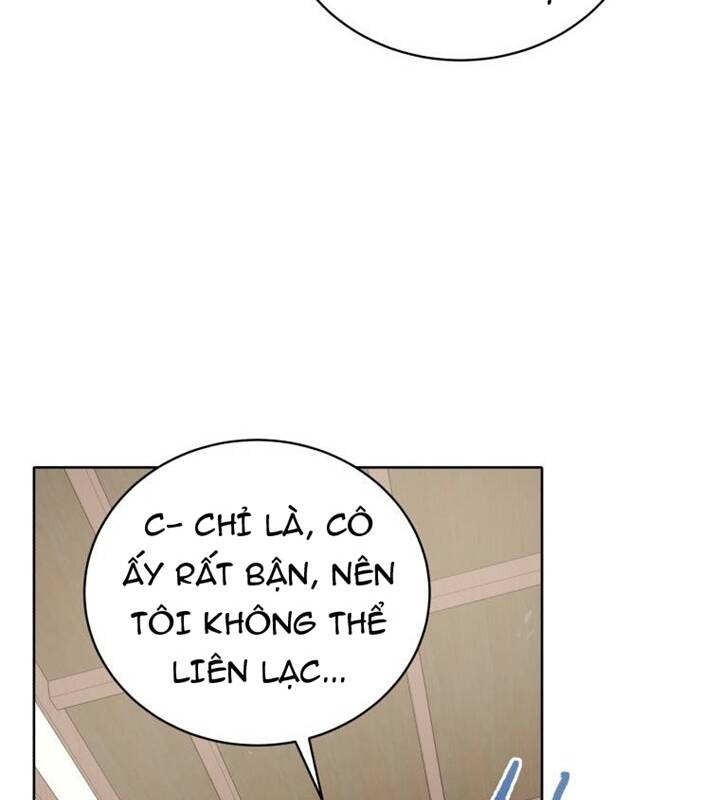 Ma tôn tái thế chapter 121 - Upload bởi truyensieuhay.com