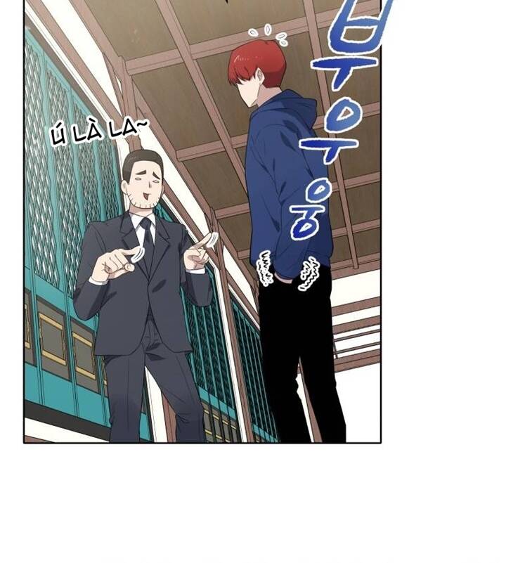 Ma tôn tái thế chapter 121 - Upload bởi truyensieuhay.com