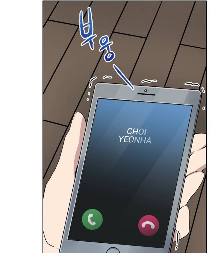 Ma tôn tái thế chapter 121 - Upload bởi truyensieuhay.com