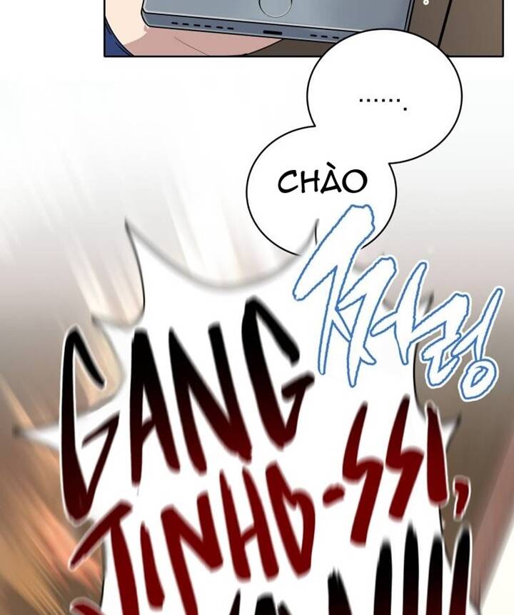 Ma tôn tái thế chapter 121 - Upload bởi truyensieuhay.com
