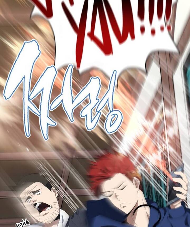 Ma tôn tái thế chapter 121 - Upload bởi truyensieuhay.com