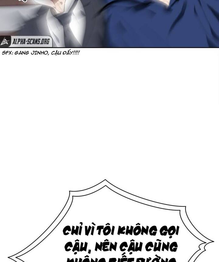 Ma tôn tái thế chapter 121 - Upload bởi truyensieuhay.com