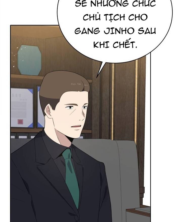 Ma tôn tái thế chapter 121 - Upload bởi truyensieuhay.com