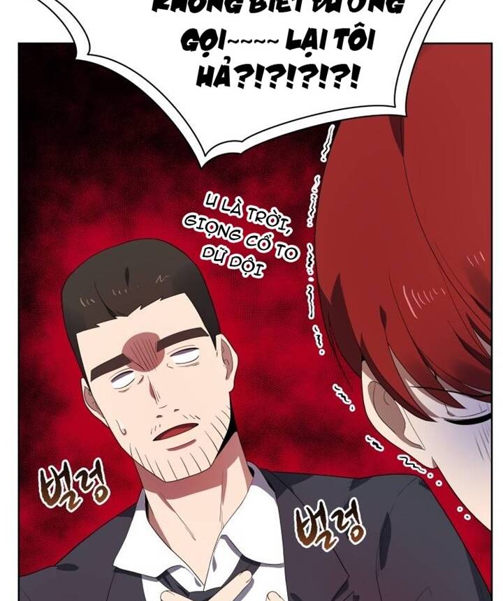 Ma tôn tái thế chapter 121 - Upload bởi truyensieuhay.com