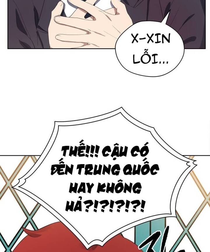 Ma tôn tái thế chapter 121 - Upload bởi truyensieuhay.com