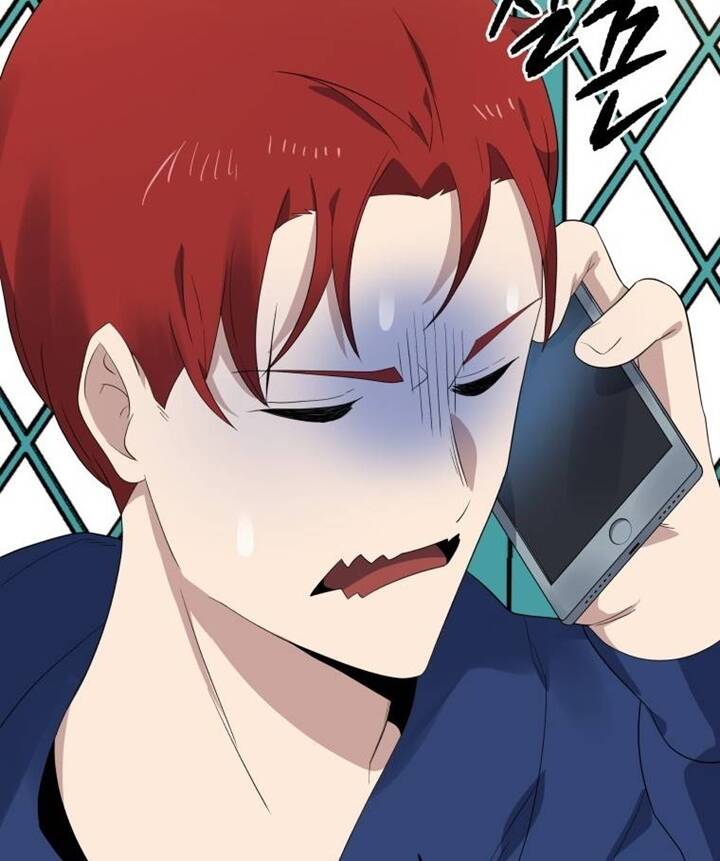 Ma tôn tái thế chapter 121 - Upload bởi truyensieuhay.com