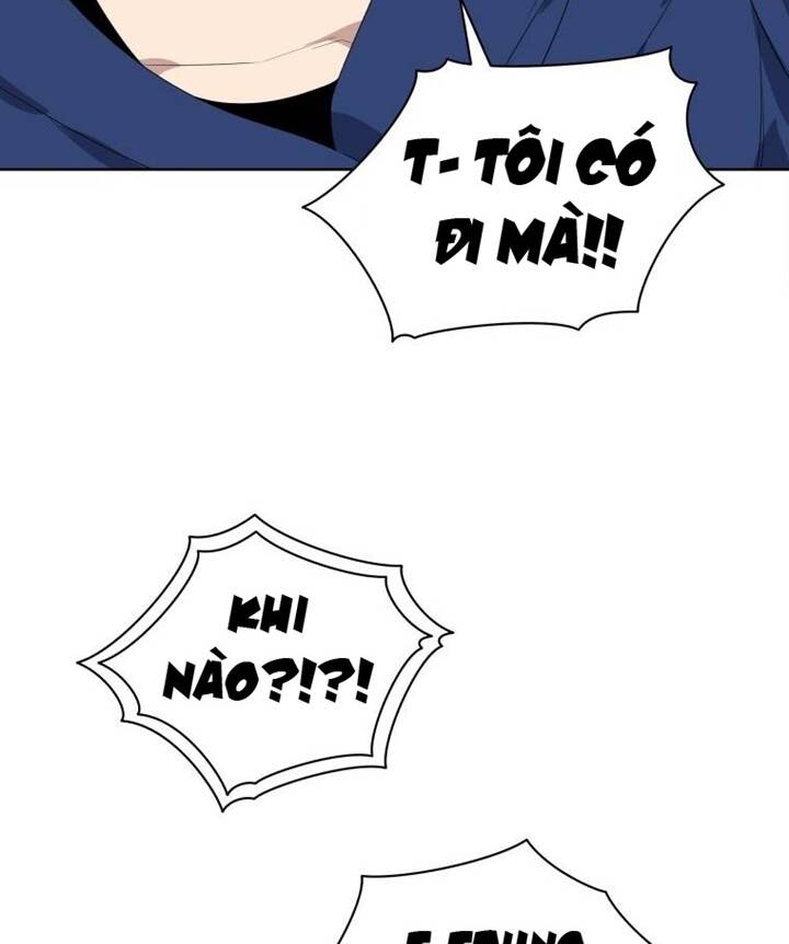 Ma tôn tái thế chapter 121 - Upload bởi truyensieuhay.com