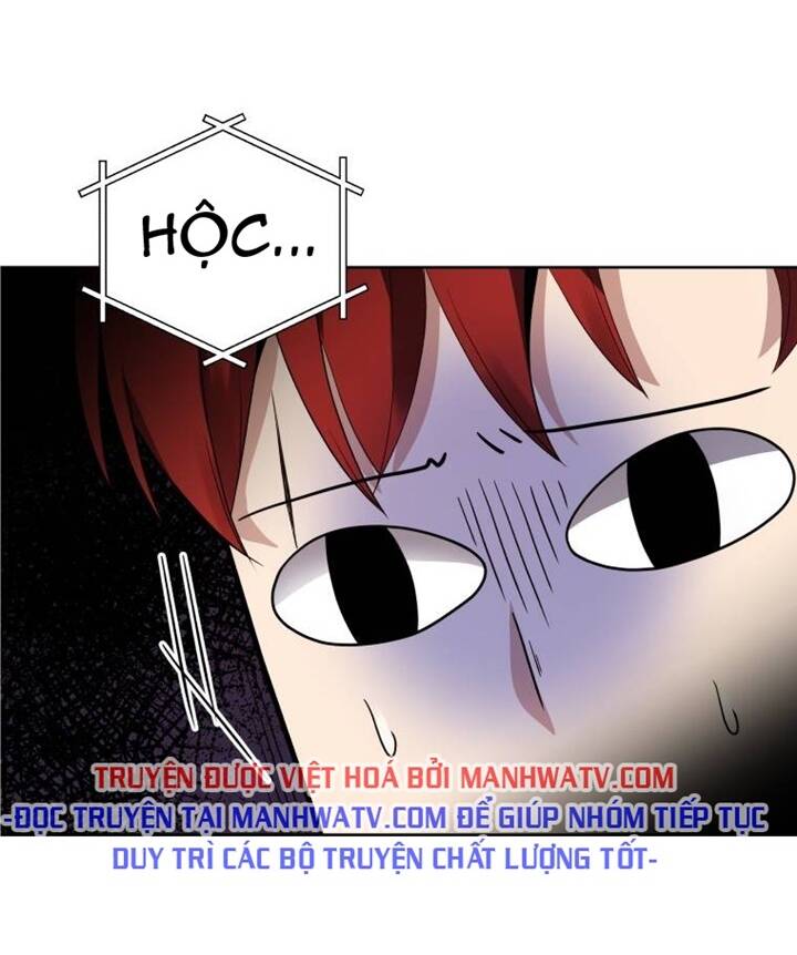 Ma tôn tái thế chapter 121 - Upload bởi truyensieuhay.com