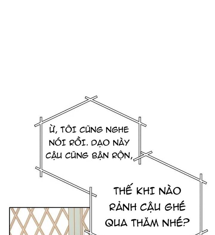 Ma tôn tái thế chapter 121 - Upload bởi truyensieuhay.com