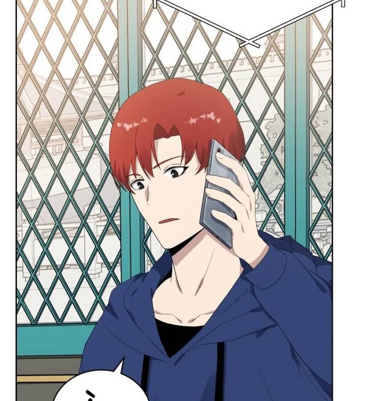 Ma tôn tái thế chapter 121 - Upload bởi truyensieuhay.com
