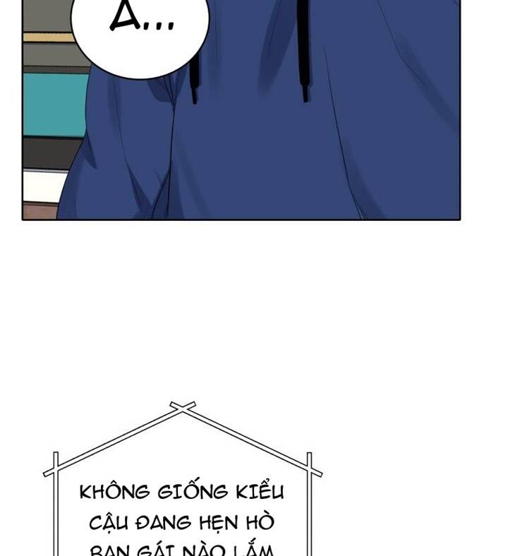 Ma tôn tái thế chapter 121 - Upload bởi truyensieuhay.com