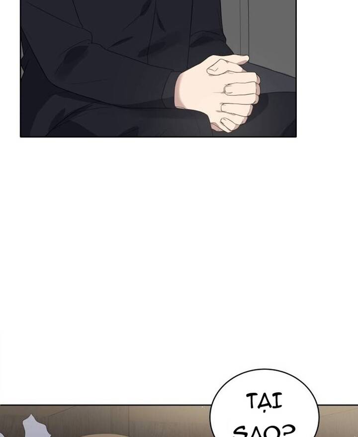 Ma tôn tái thế chapter 121 - Upload bởi truyensieuhay.com