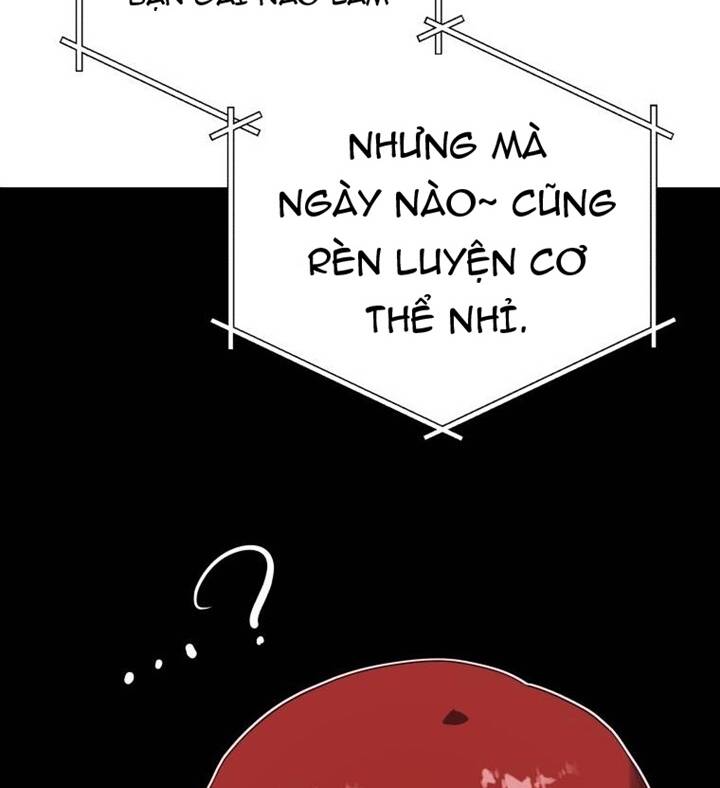 Ma tôn tái thế chapter 121 - Upload bởi truyensieuhay.com